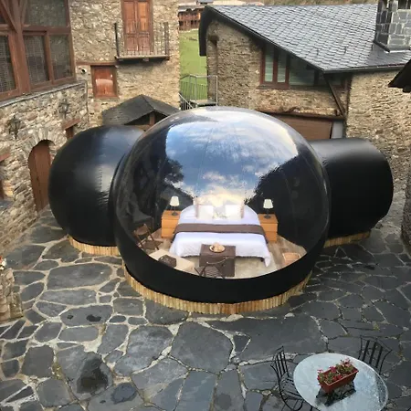 Frontera Park مكان تخييم